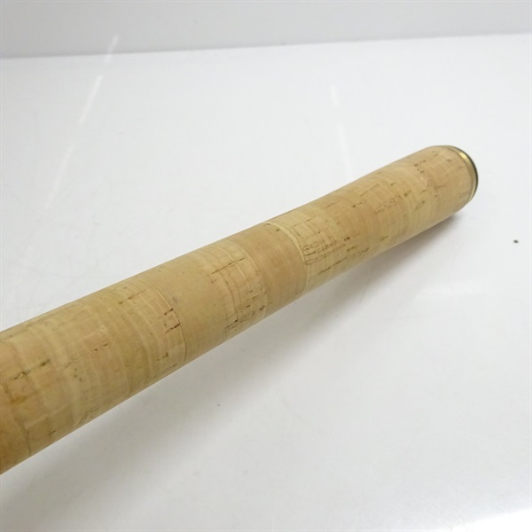 １８ワールドシャウラ１６５２Ｒ－３